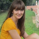 Tatiana Vdovichenko