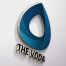 The Voda