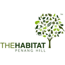 The Habitat PH