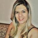 Mayara Ferreira