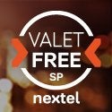 Valet Free Nextel