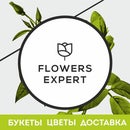 Flowers Expert