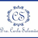 Dra. Carla Salomão