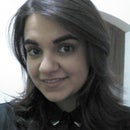 Juliana Rodrigues