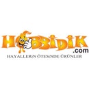 Hobbidik .com