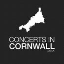 Concerts in Cornwall