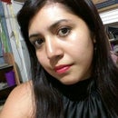 Claudia Gabriela Rojas Acevedo