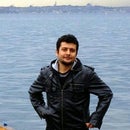 Mehmet Ali Acar