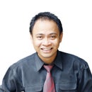 Edwin Setiawan