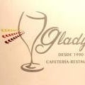 Cafetería Gladys