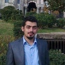 Emin Karaman