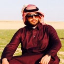 Abdulaziz Abaalala