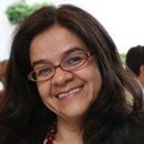 Mónica Cravioto Galindo