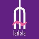 Lamala