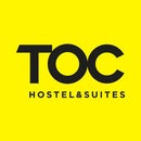 TOC Hostel &amp; Suites