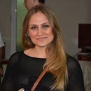 Elena Tverdokhleb