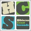 Hibiscus Coast Seconds