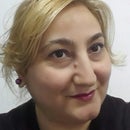 Pınar Barutcu