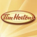 MyTimHortons