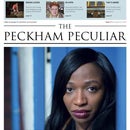 Peckham Peculiar