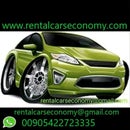 Rentalcarseconomy.com Araç Kiralama. Rent a car.Autovermietung