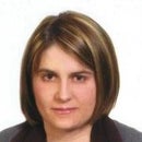 Magda Ardura Francos