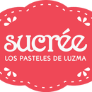 Suqiée Los Pasteles de Luzma - Pastelería