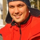 Ertan Soyubelli