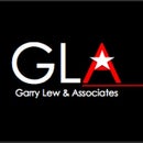 Garry Lew