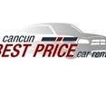 Cancun Best Price Car Rental