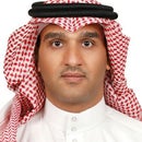 Mohammad AlElaio