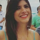 Rafaella Ferreira