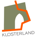KLOSTERLAND