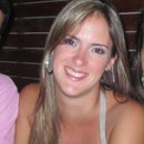 Maria Fernanda Reis