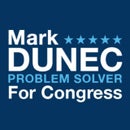 Mark Dunec
