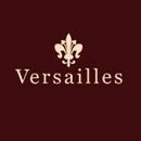Versailles Versailles
