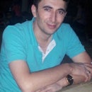 Yaşar Yener