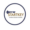 Startkey Karayel