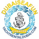 YachtRentalDubai.Com Dubai Yacht Charter Company