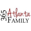 365 Atlanta Family