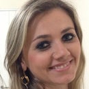 Ingrid Abreu
