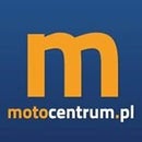 MotoCentrum.pl