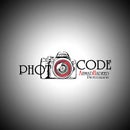 Freelance Photography