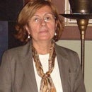 Hatice Yavuz