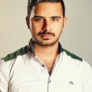 Ozan Korkmaz