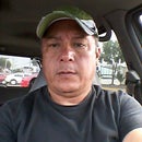 Roy Chavez Melgoza