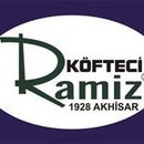 Köfteci Ramiz