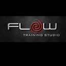 Flow training studio Göktürk