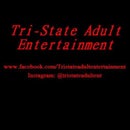Tri-State Adult Entertainment