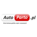 AutoParto.pl